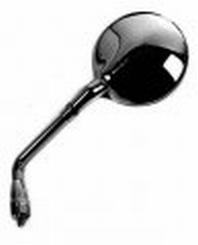 Kawasaki KLE/EN 500, oboustranné